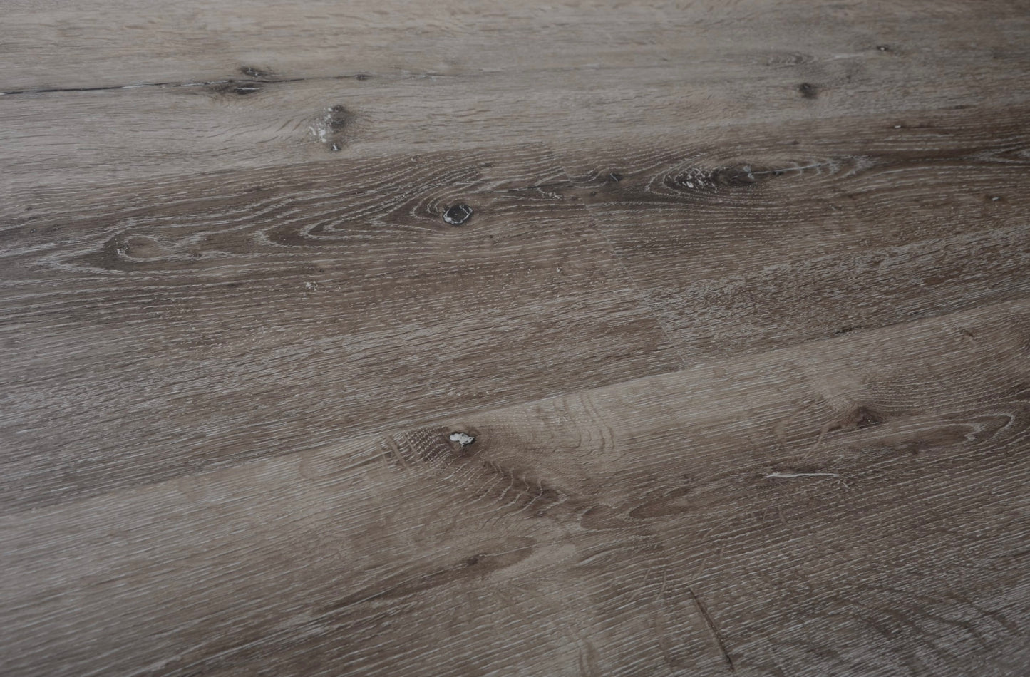 Norwegian Oak SFC-124
