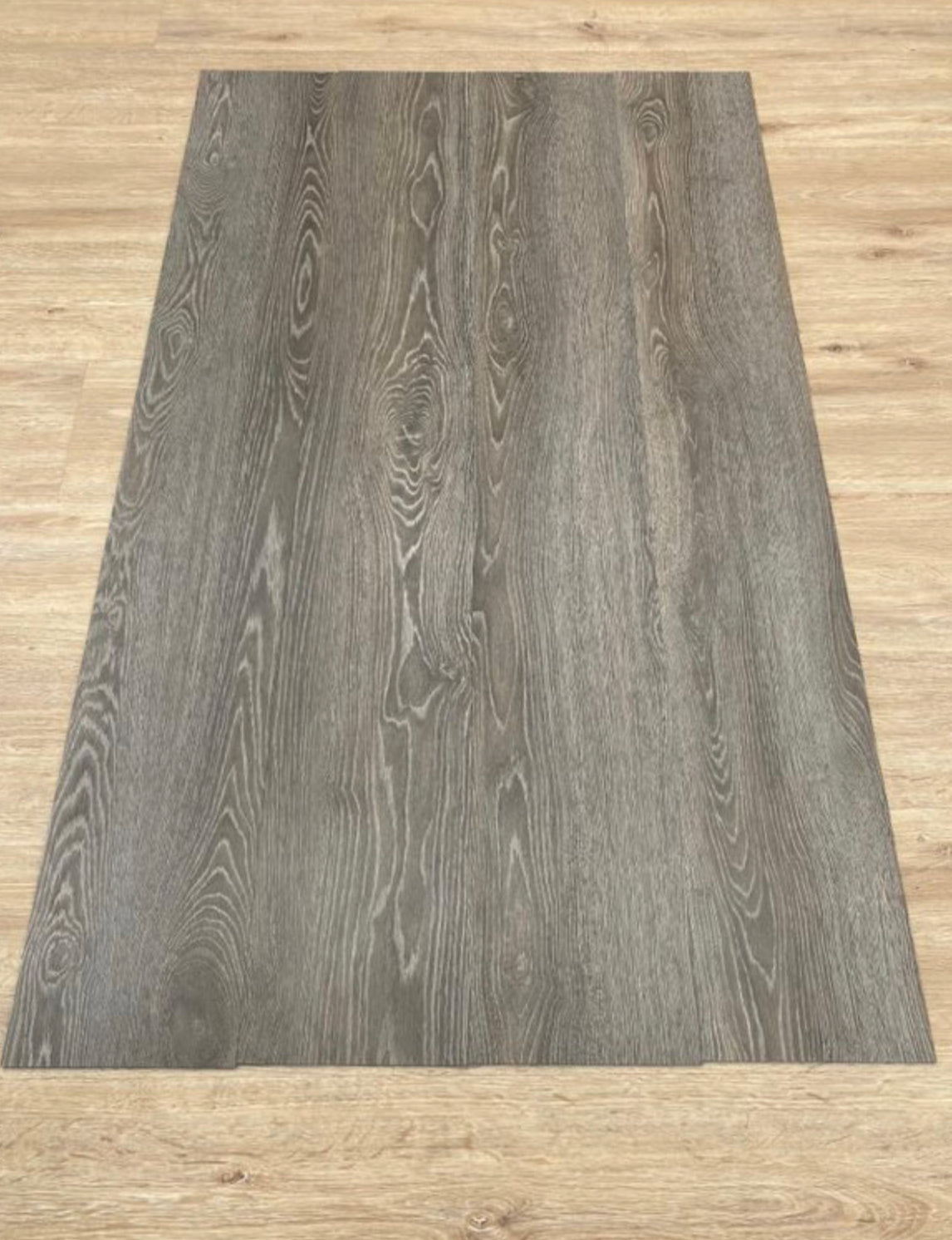 Brazil Nut LL-505