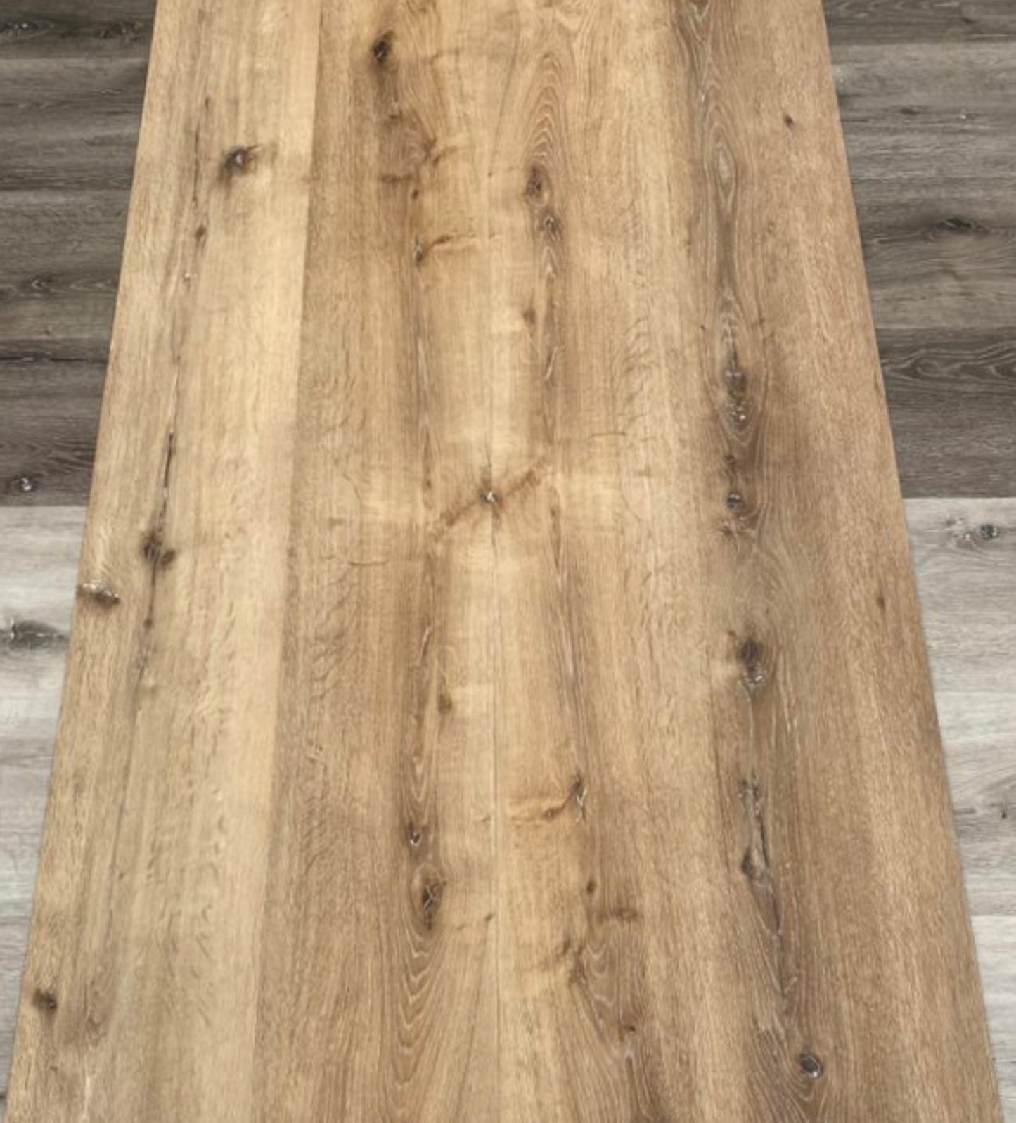 Almond LL-502