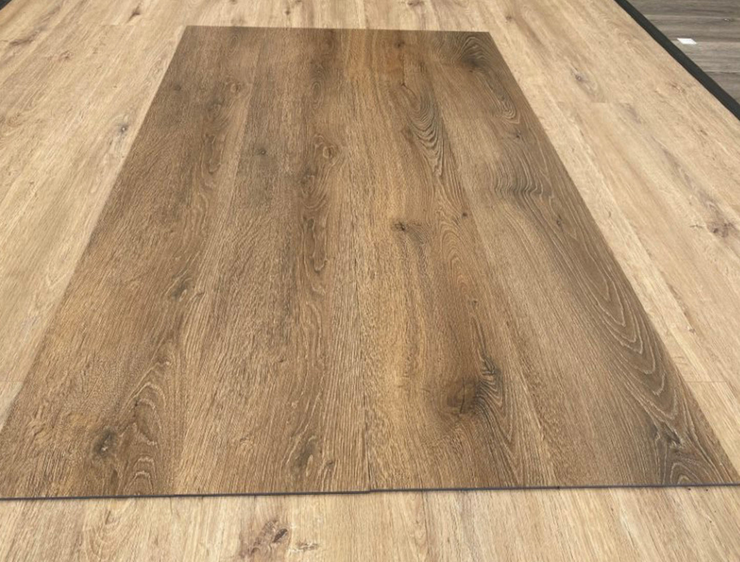 Walnut LL-504