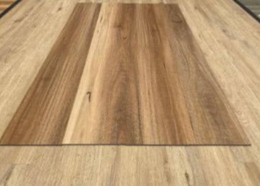 Chestnut LL-503