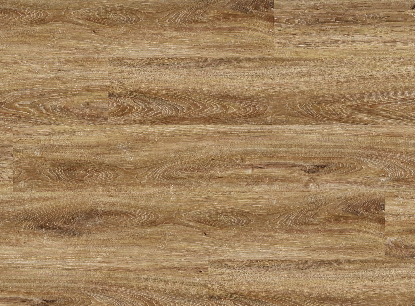 Sunny Oak SFL-4513