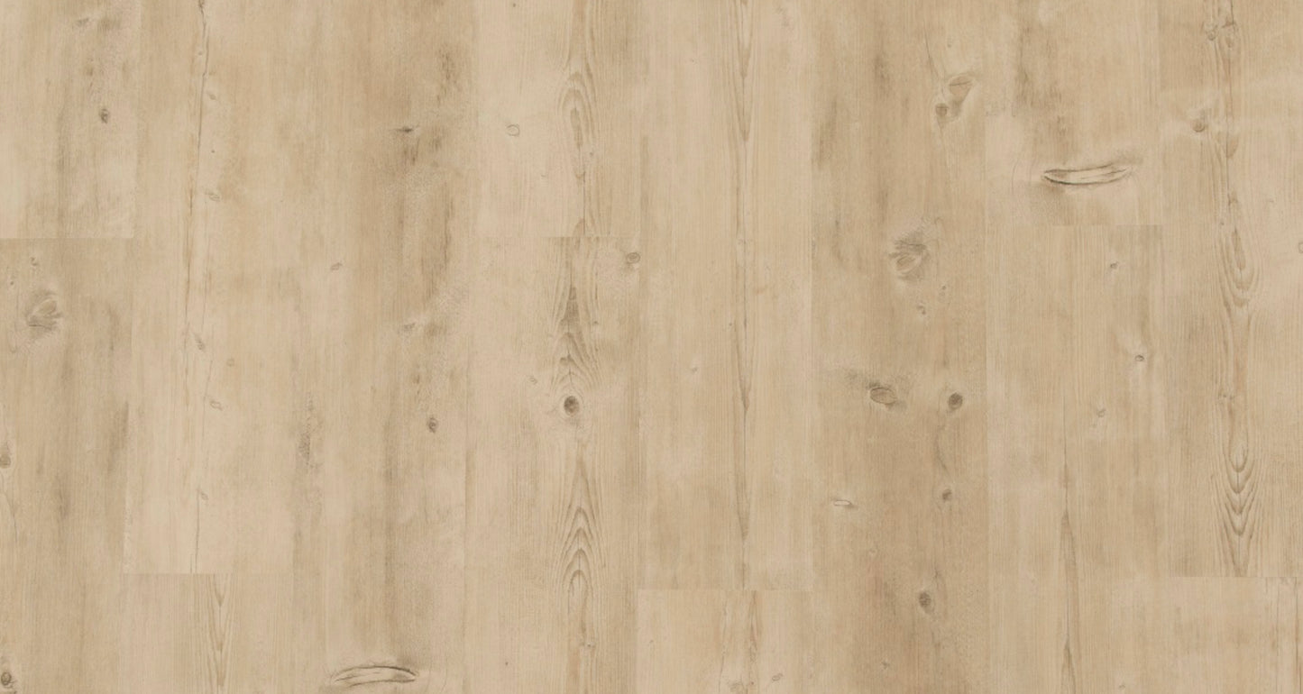 Limewash SF-6731