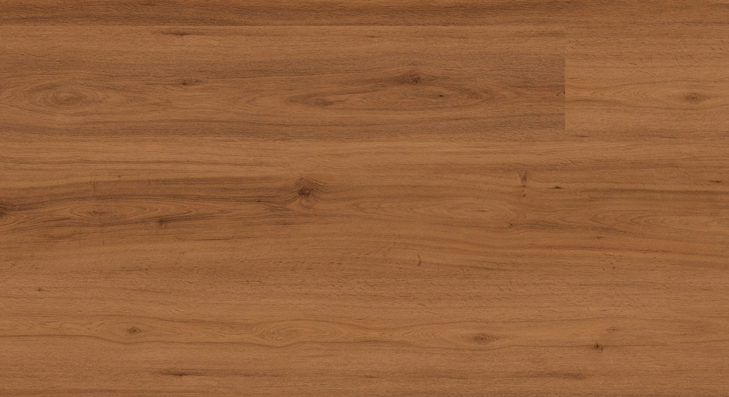 Warm Spotted Gum – Limited Edition