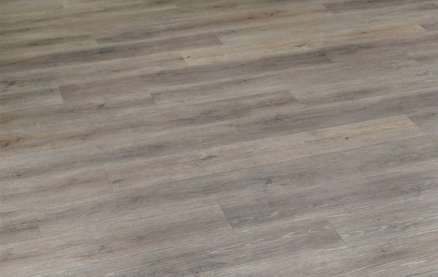 Dark Ash SFG-3201
