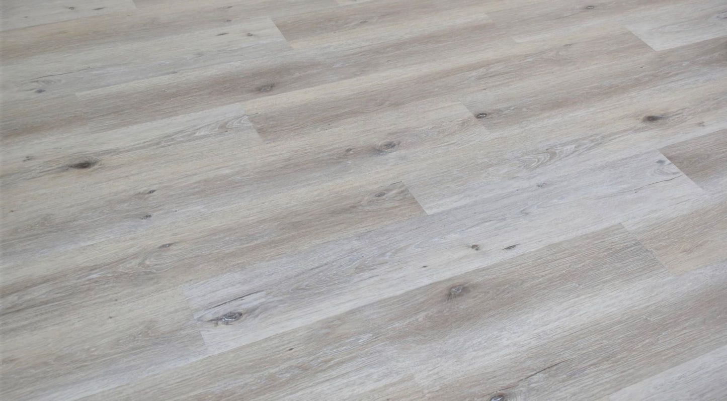 English Oak SFG-2101