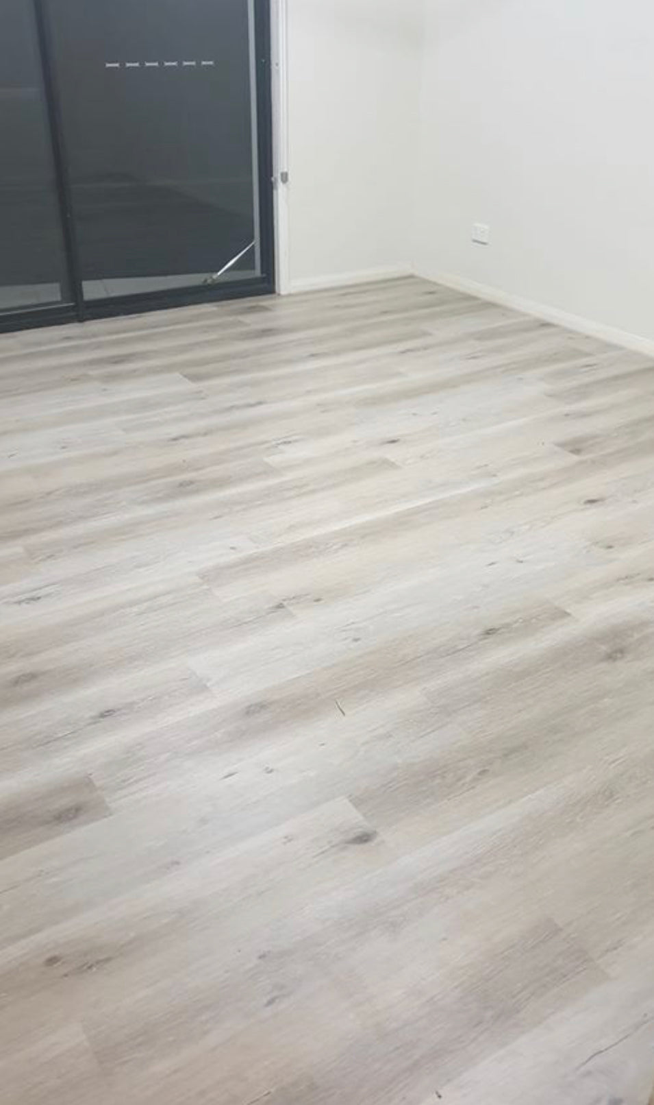 English Oak SFG-2101