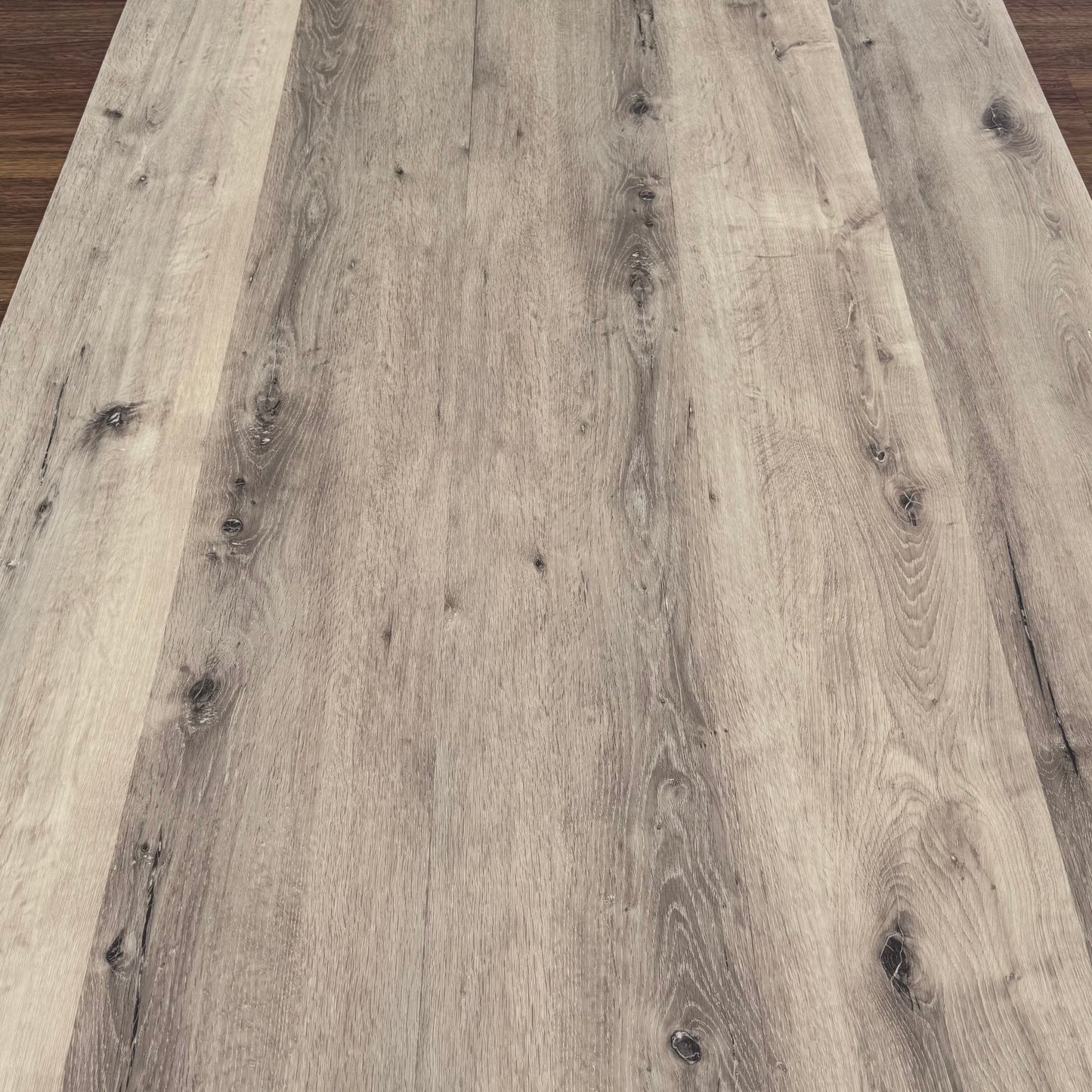 Weathered Oak LL-512