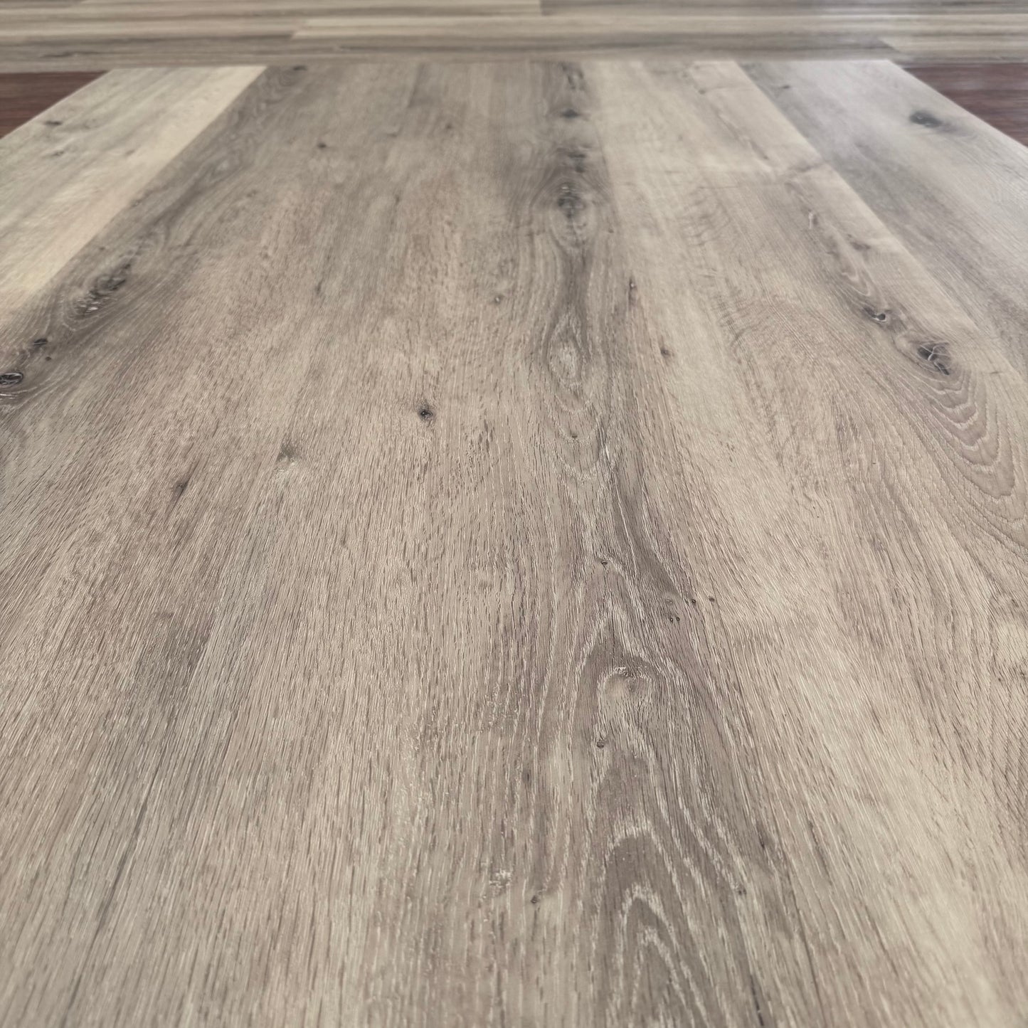 Weathered Oak LL-512