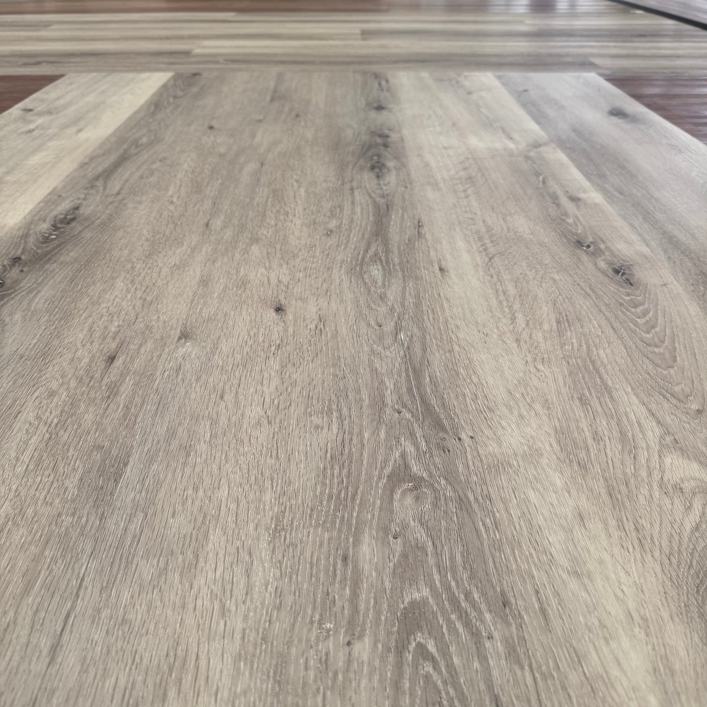 Weathered Oak LL-512
