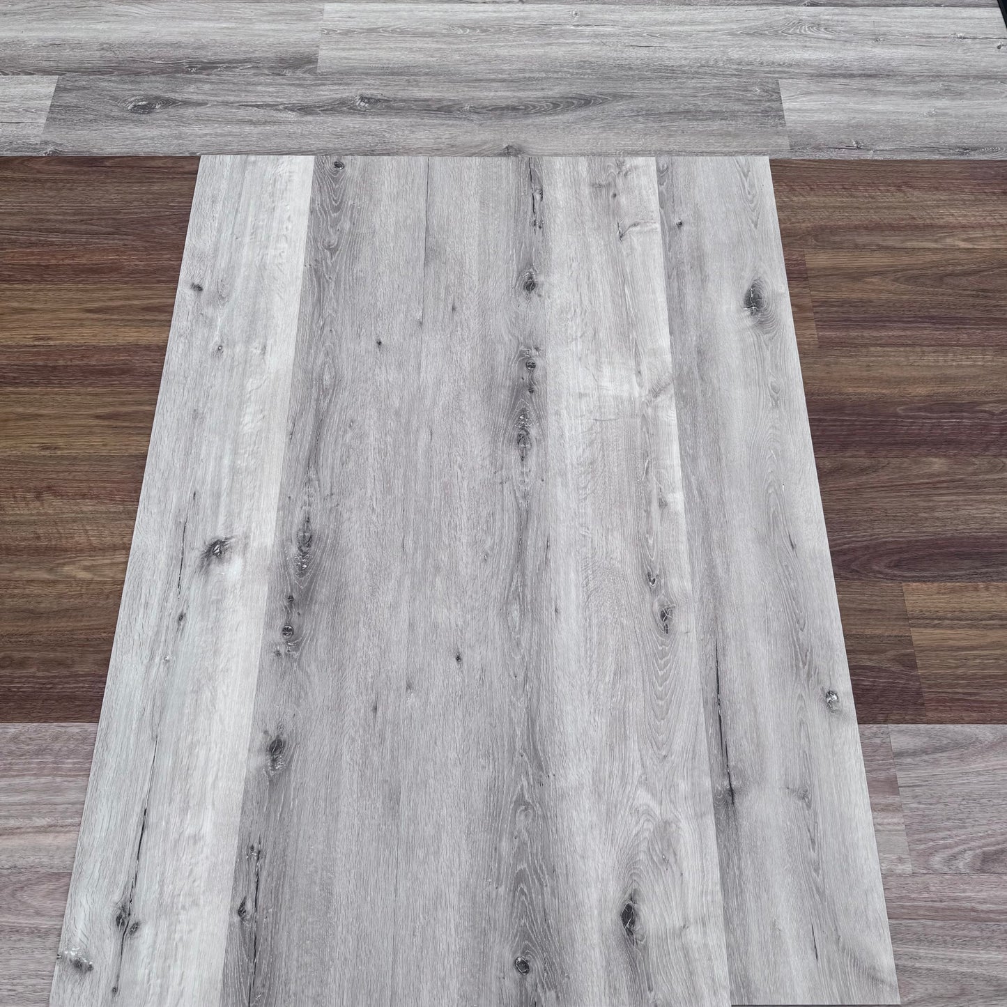 Weathered Oak LL-512