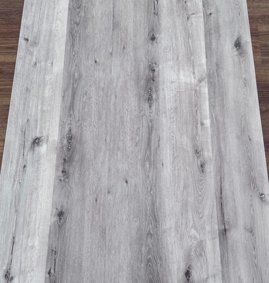 Weathered Oak LL-512