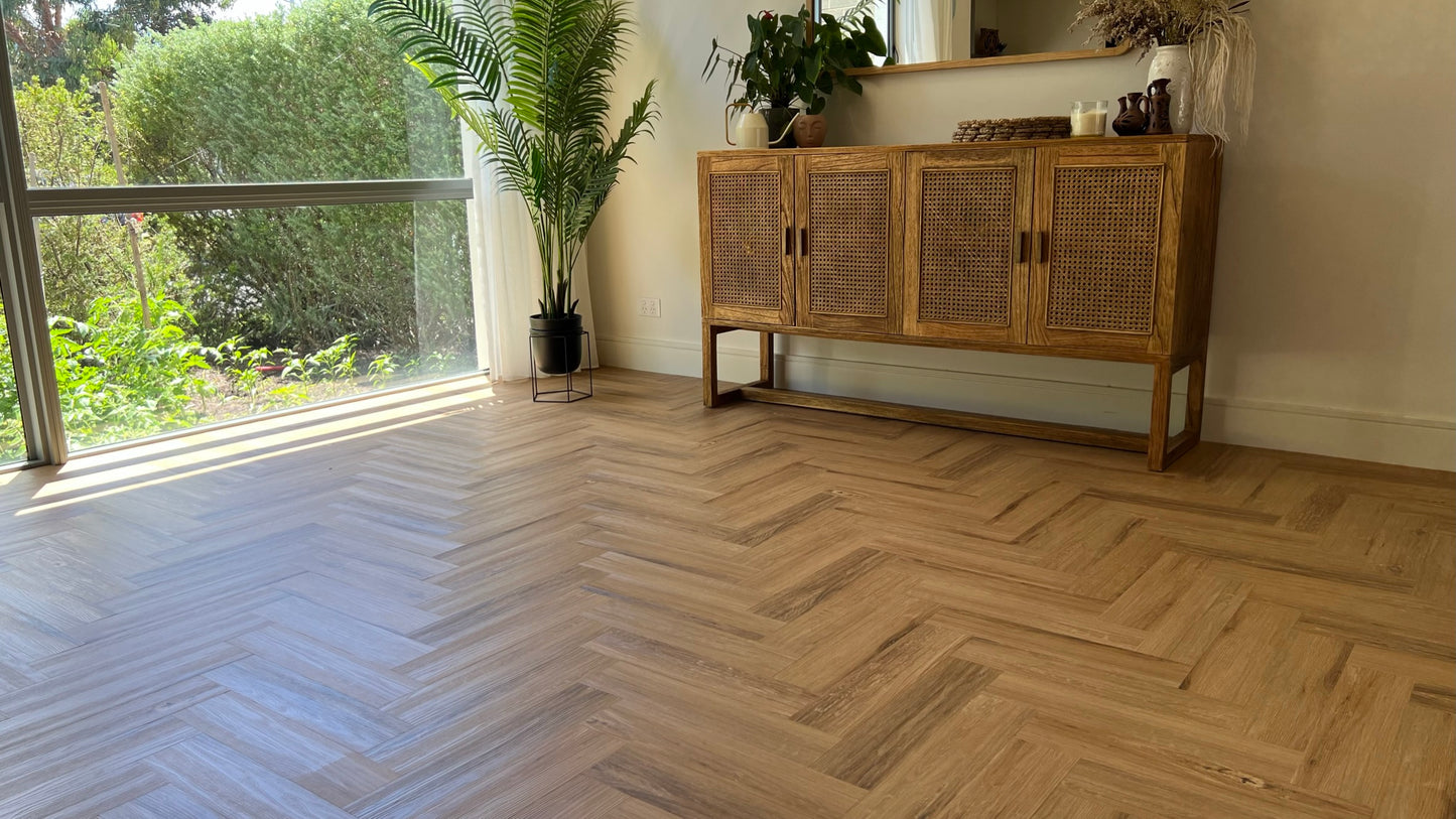 Blackbutt SFH-6061