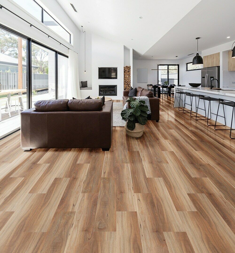 NSW Spotted Gum AQ-13