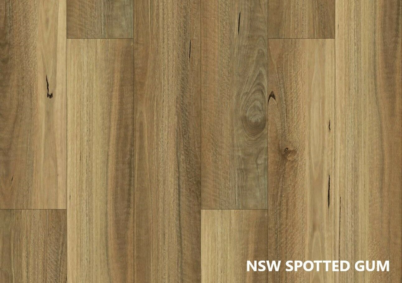 NSW Spotted Gum AQ-13