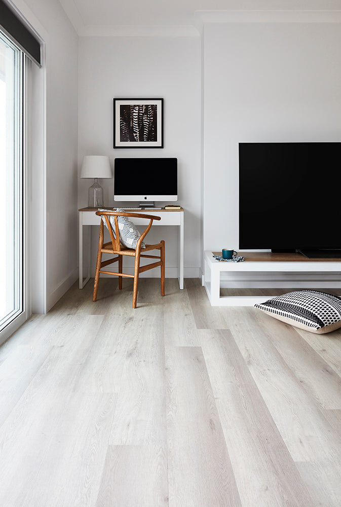 Easi-Plank 7.5mm Pewter