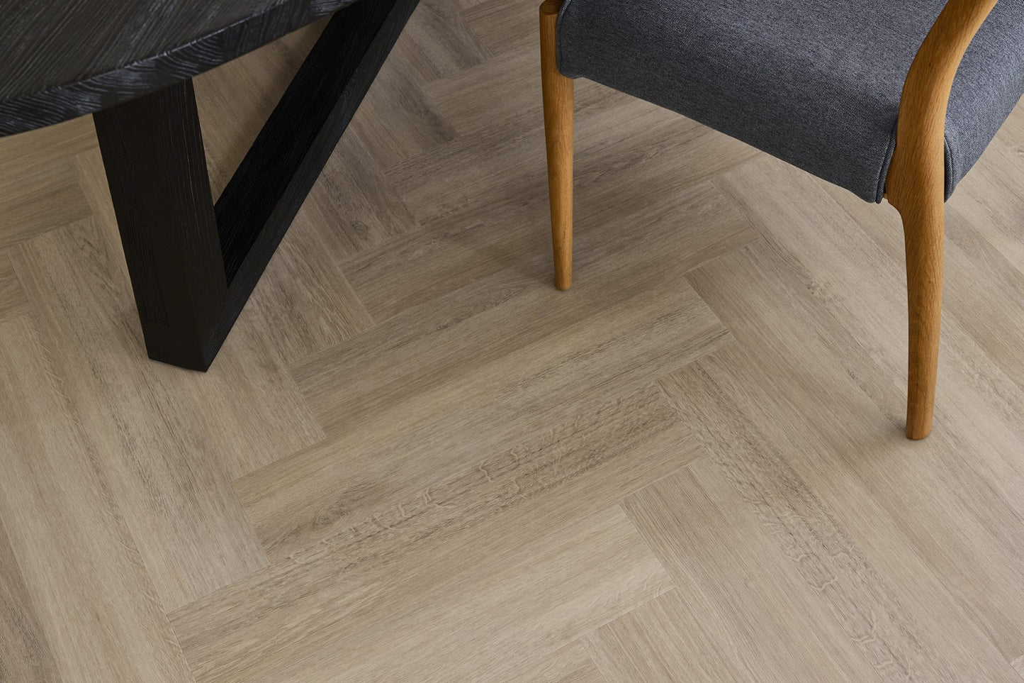 Easi-Plank 8mm Porcelain