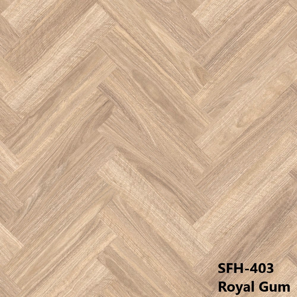 Royal Gum SFH-403
