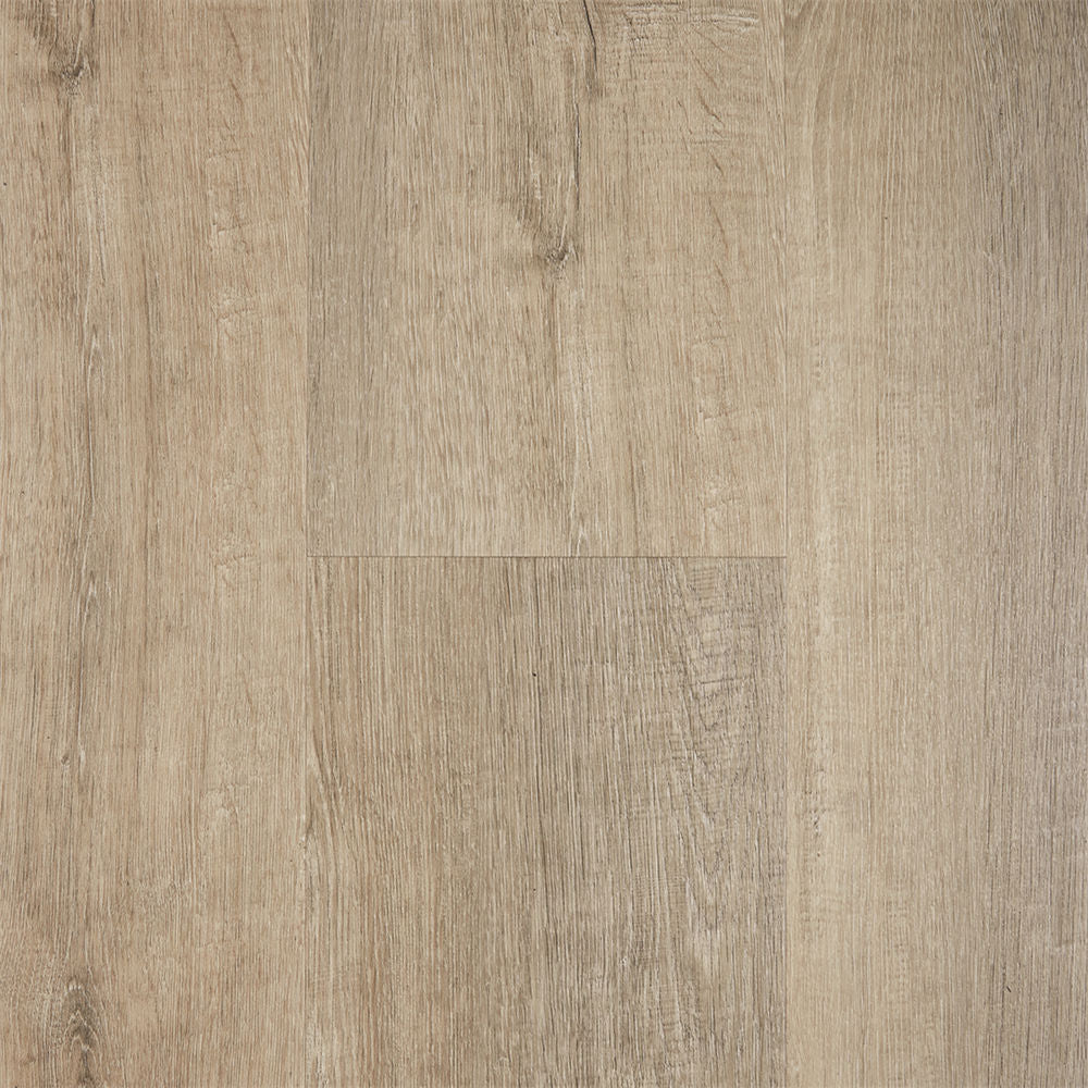 Easi-Plank 7.5mm Silver Grey