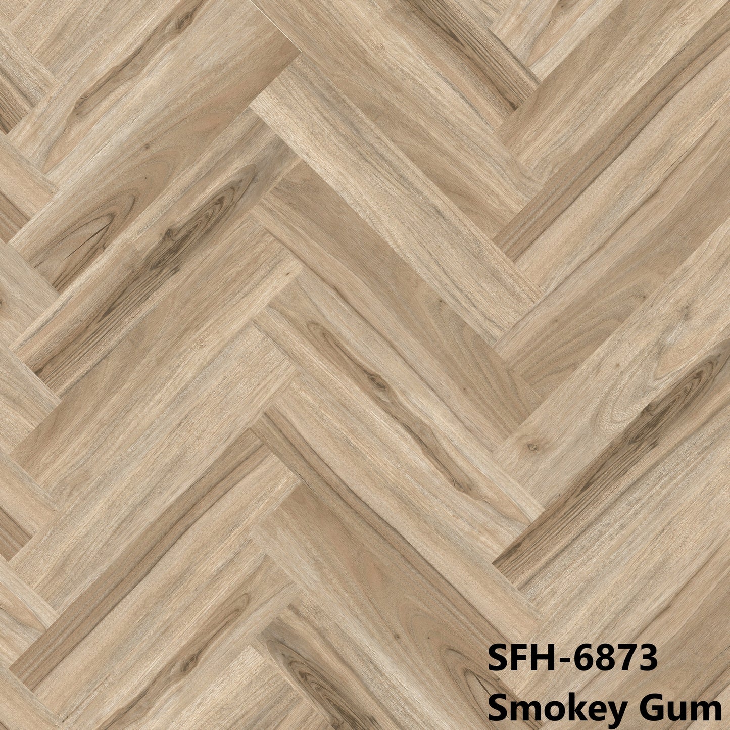 Smokey Gum SFH-6873