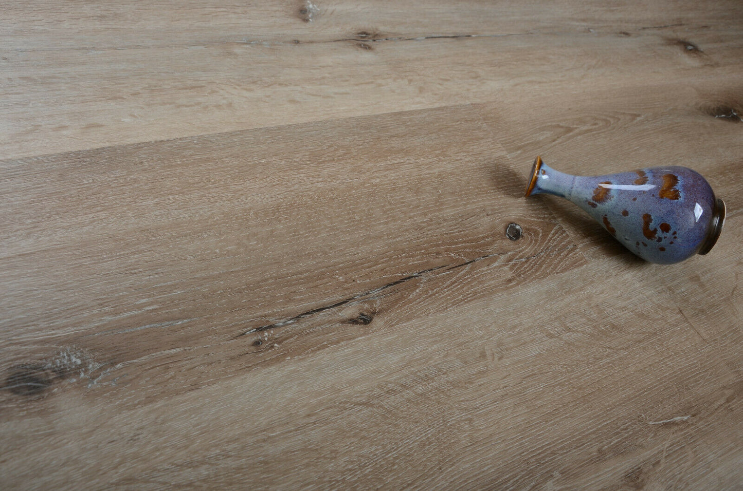 Spanish Oak SFC-123