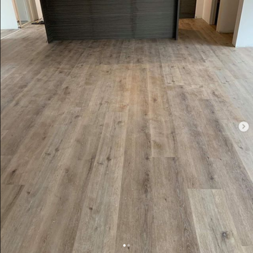Spanish Oak SFC-123