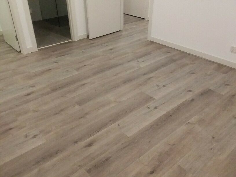 Spanish Oak SFC-123