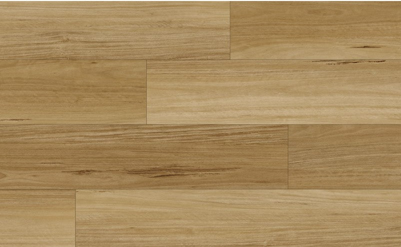 La Vida Laminate Australian Blackbutt