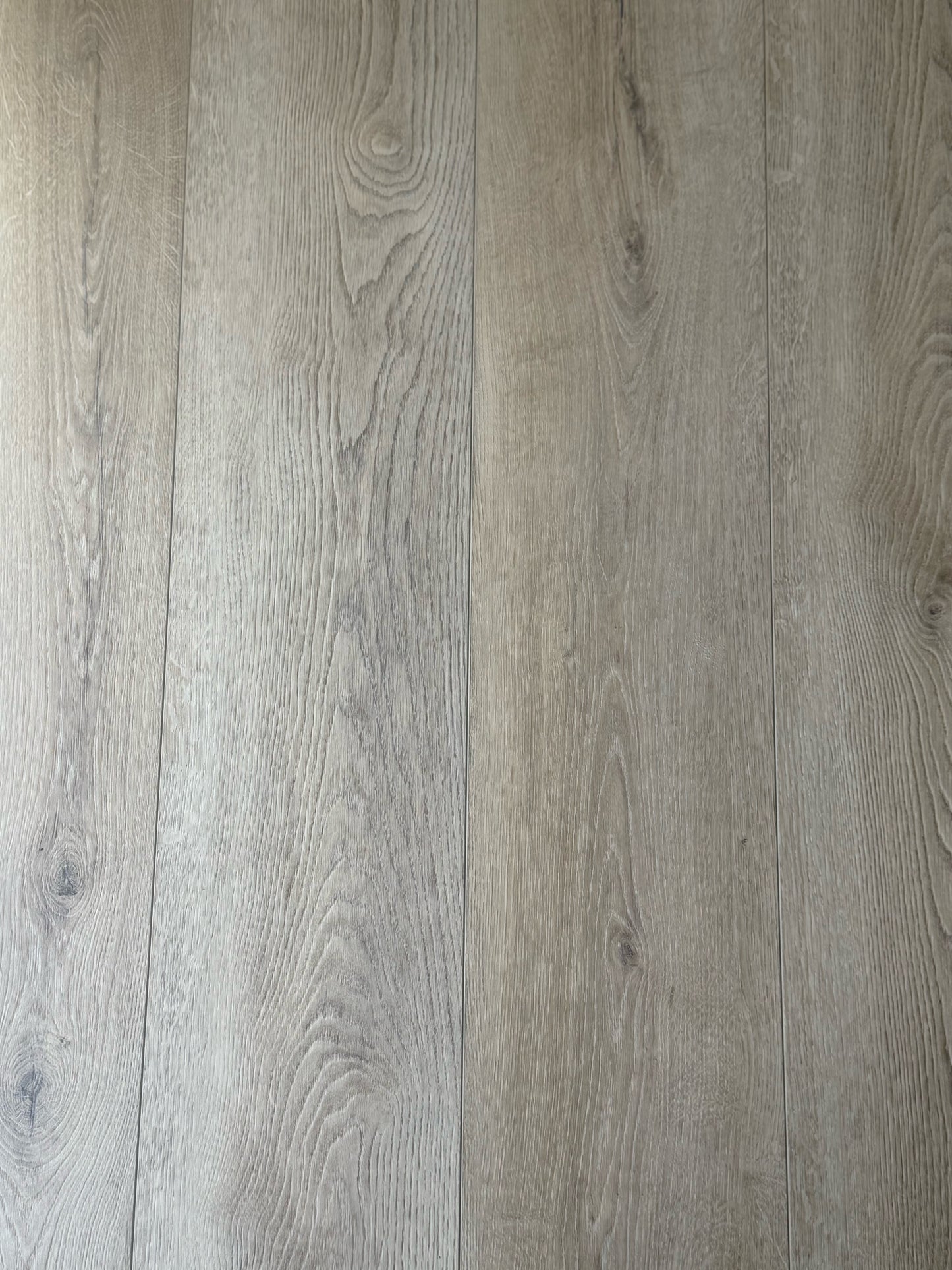 RC-651 Smokey Ash