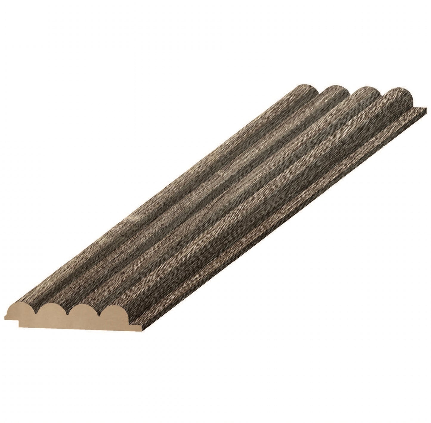 Bamboo 59