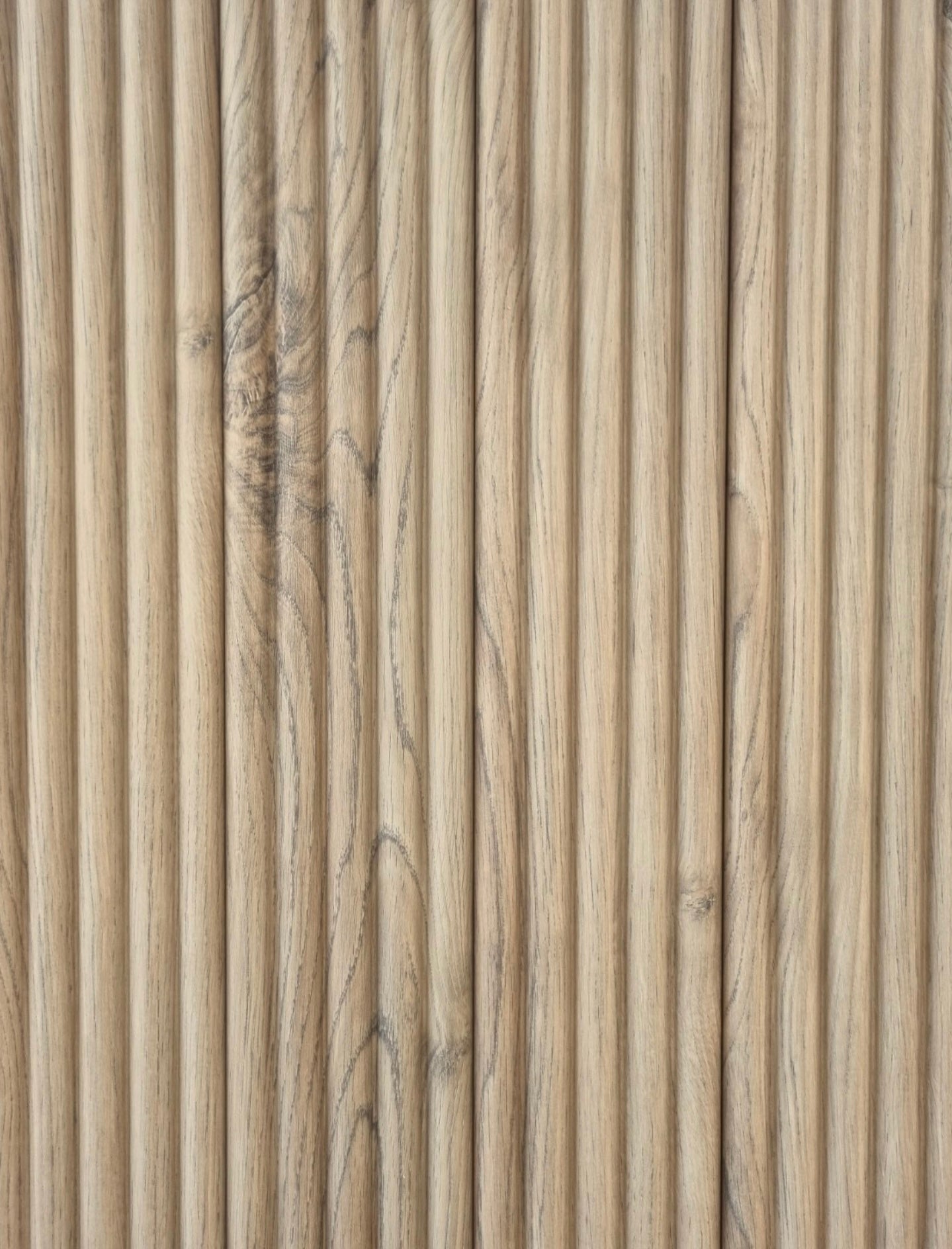 Bamboo 59