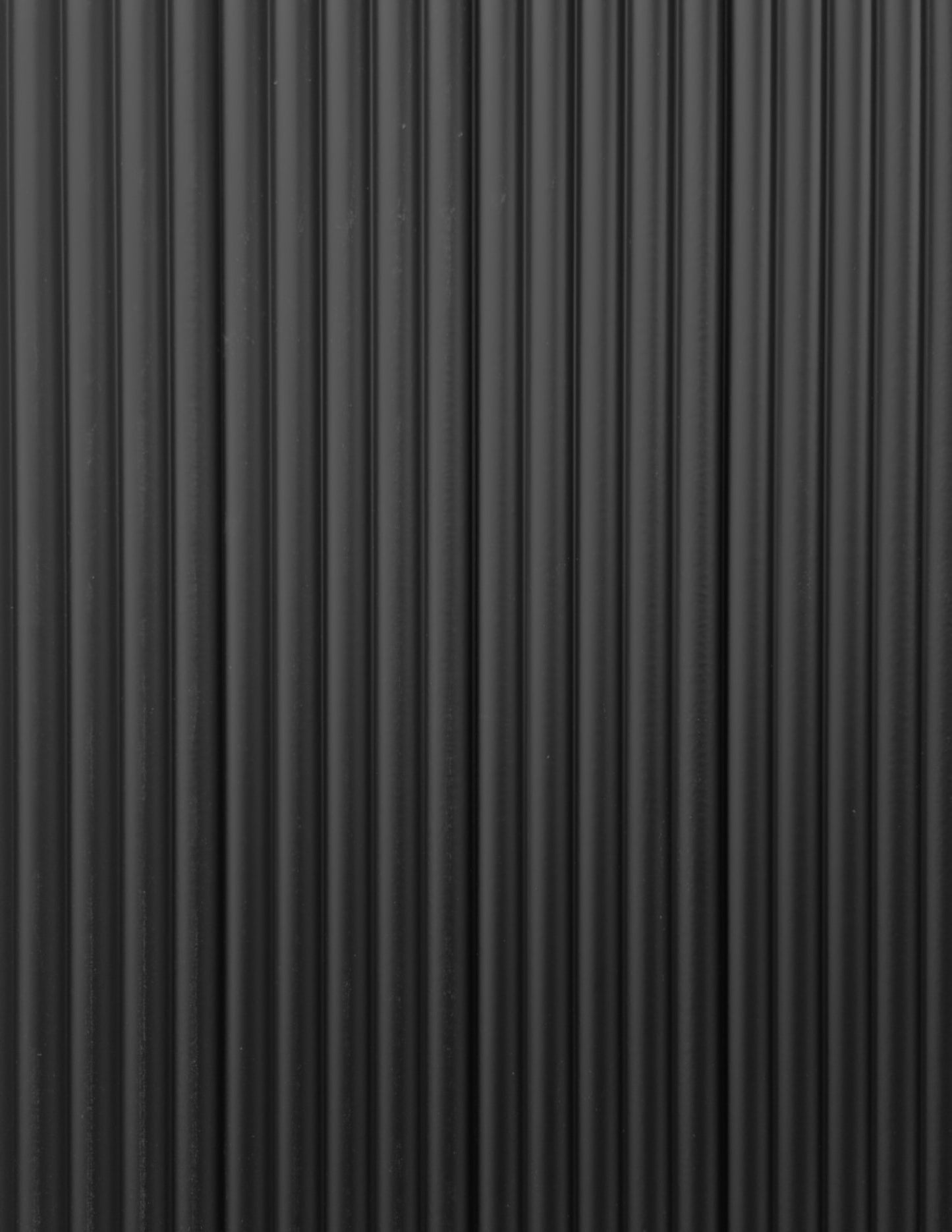 Bamboo 59