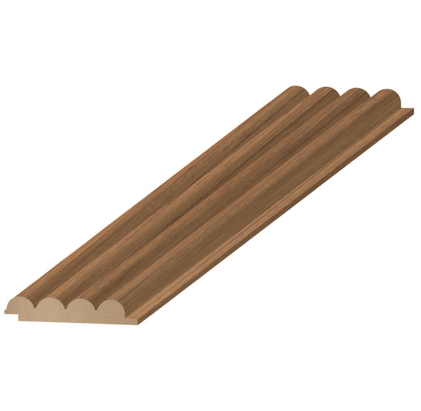 Bamboo 59