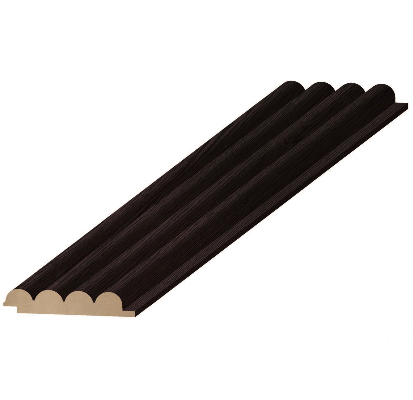 Bamboo 59