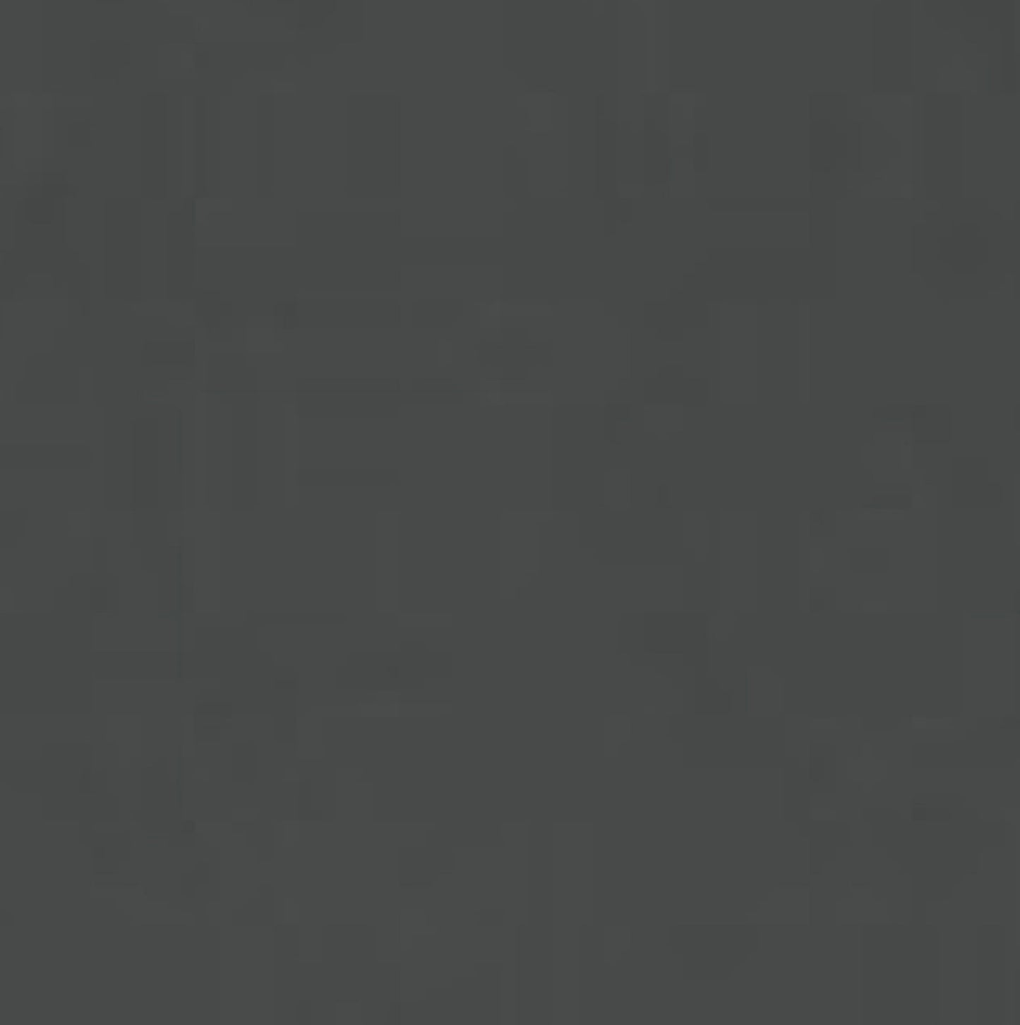 DecoVJ 3786