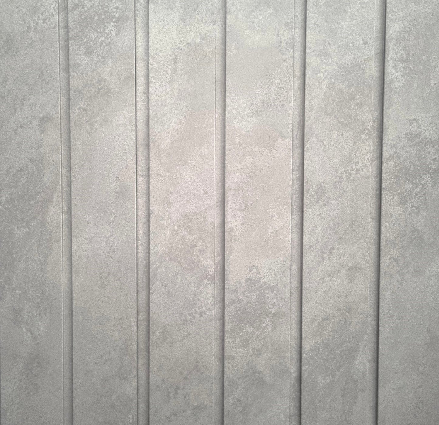 DecoVJ 3786 (stone look colours available)