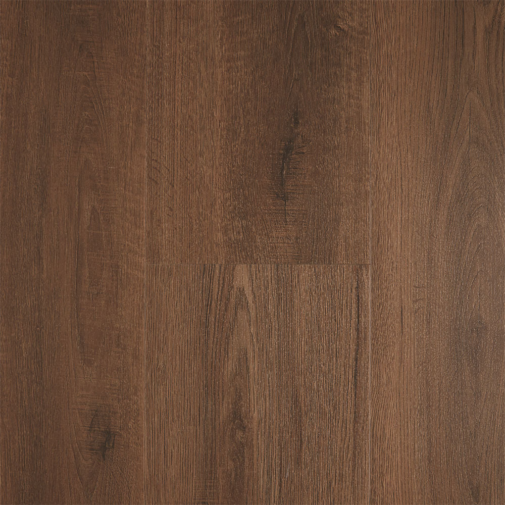 Easi-Plank 7.5mm Antique