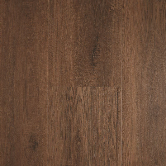 Easi-Plank 7.5mm Antique