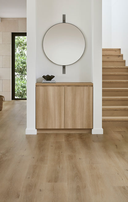 Easi-Plank 7.5mm Linen