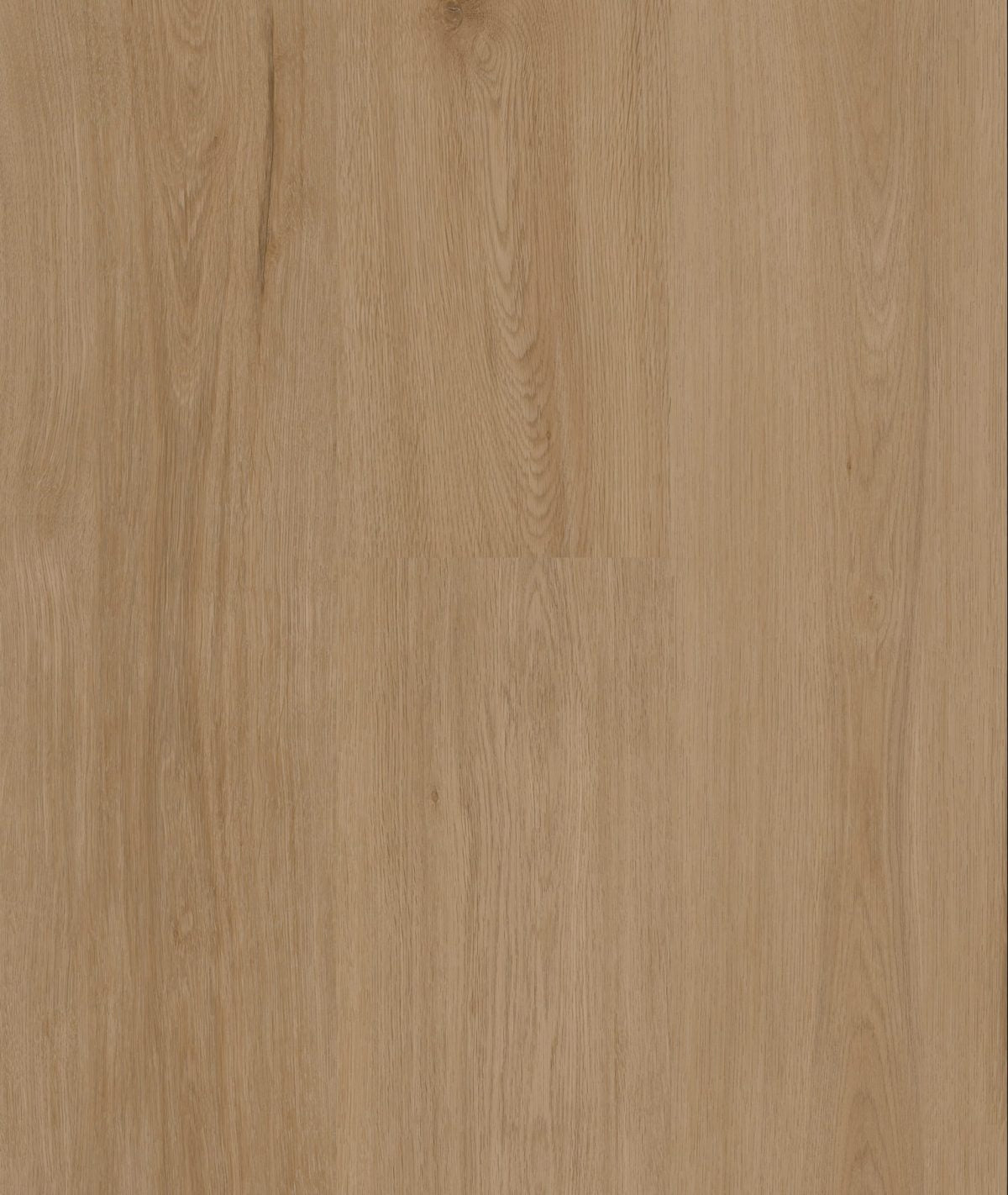 Easi-Plank 7.5mm Barnside