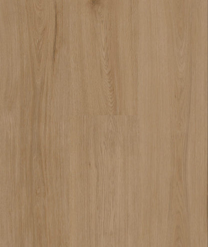 Easi-Plank 7.5mm Barnside