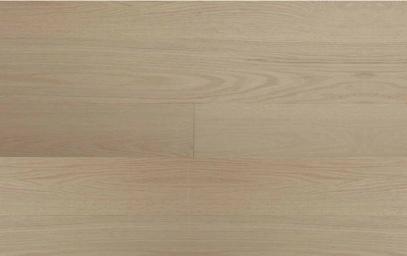 AMARA American Oak - Baton Rouge