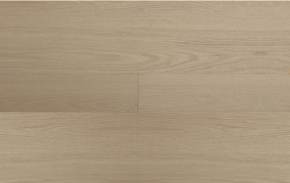 AMARA American Oak - Baton Rouge