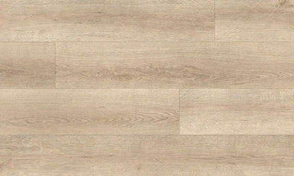 La Vida Laminate Bellagio Oak