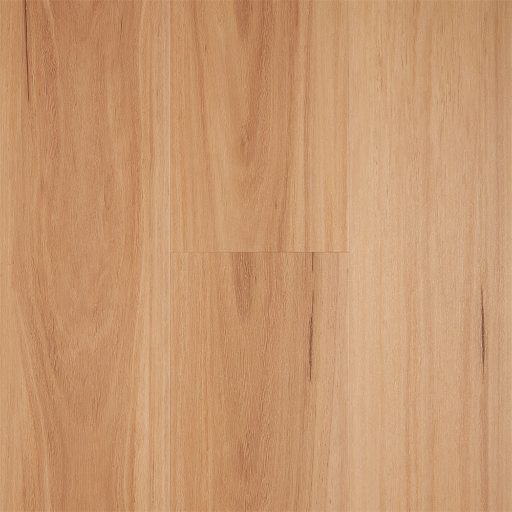 Easi-Plank 7.5mm Natural Blackbutt