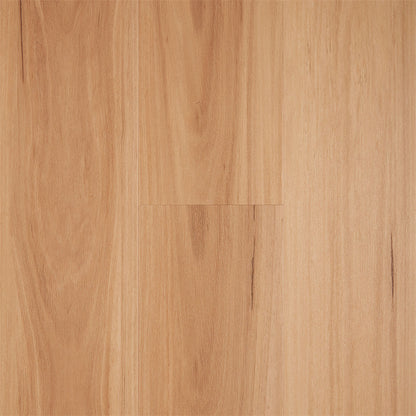 Easi-Plank 7.5mm Natural Blackbutt