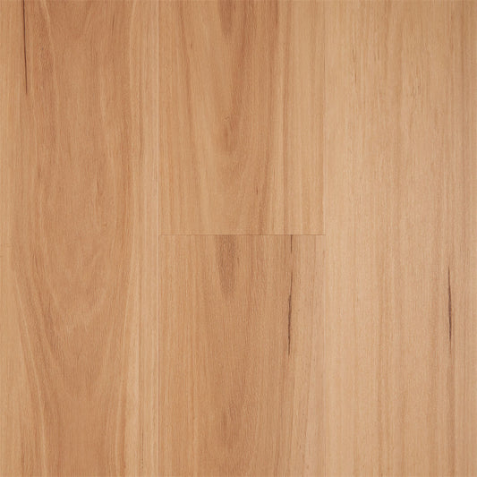 Easi-Plank 7.5mm Natural Blackbutt
