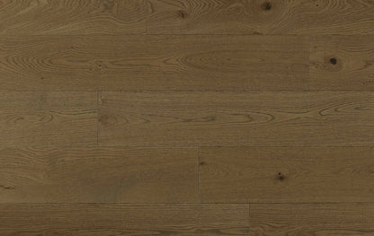 FONTAINE 190mm Wide Oak - Brown Oak