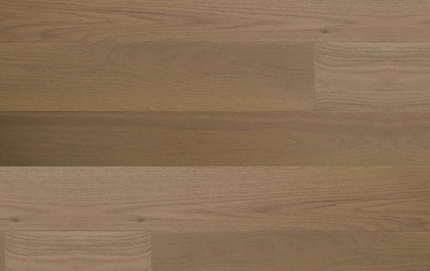 AMARA American Oak - Canyon Creek