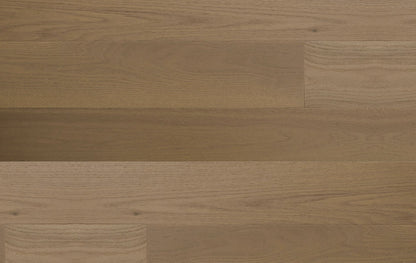 AMARA American Oak - Canyon Creek